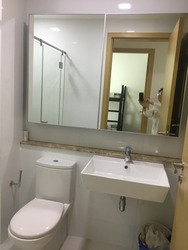 Eight Courtyards (D27), Condominium #210770391